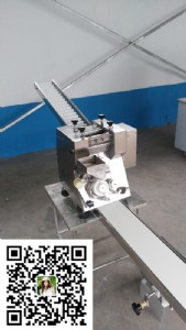 ��әC��Q�����ù����� ȫ�Ԅӷ��ֹ���әC��Ʒ���б���