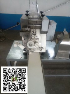 �¼���������әC(j��)һ�˼��ɲ��� ȫ�Ԅ�(d��ng)��әC(j��)�_(k��i)�C(j��)������