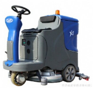 ȫ�Ԅ��{�ʽϴ�ؙC