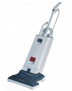 ֱ��ʽ���m��