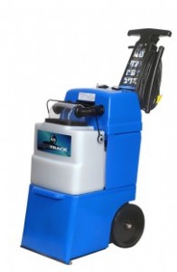 ��̺��ϴ�C