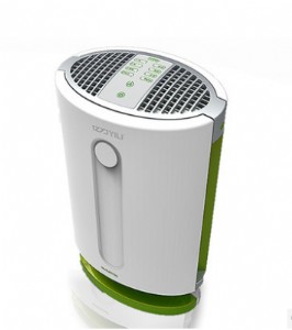 �՚������