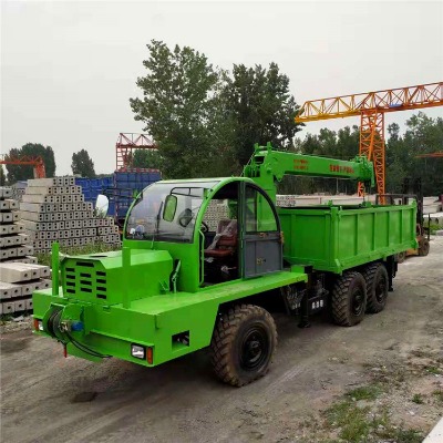 ���� �Ĳ����S܇�� �r�������S܇���S�ҹ���