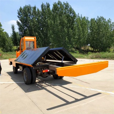 ��� �Ĳ���ƽ��܇ ������䓽�ƽ���\ݔ܇