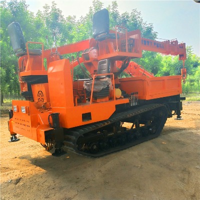 �ؑc �Ĳ���ץľ�C 5��С���r���Ď�ʽ�S܇ץ