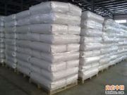 ��̿�ڃr�� ��̿�ڏS��