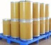 �Ȼ������r�� �Ȼ������S��