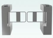 ����С�^�T���[�l �������l�����X