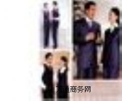 ��ꖹ������S�� ����Ʒ��F؛����