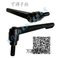 �������{λ�o���ֱ�