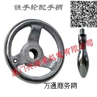 ������݆������t�F��݆