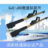 0���F·܉��߃r��|���@܉��߅���|0�����߬F���DƬ