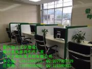 XY-021�F���r���_��ʽ���_