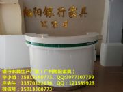 LH-002�Ї��r�I�y�ЈA����ԃ�_