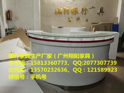 ���ո���r���y����ԃ����_