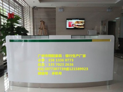 ���h�r���y����ԃ����_