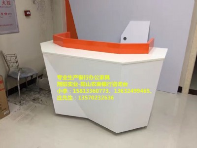 �ɽ�r����������ԃ����_