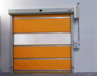 �������پ����T���a(ch��n)�S�����l(f��)��ُ(g��u)-���(y��ng)�����T�I(y��)