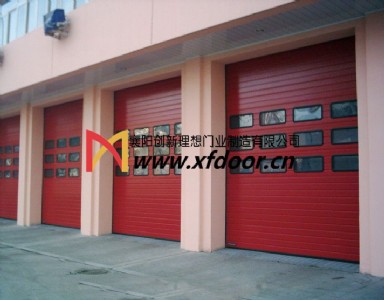 �����������T�S�����l��ُ-��������T�I