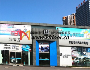 ����͸ҕ�T���a�S�����l��ُ-��������T�I