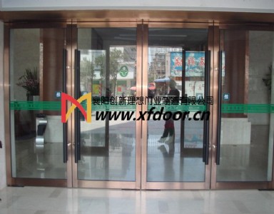 �����Б�(y��ng)�T�S�����l(f��)��ُ-��������T�I(y��)