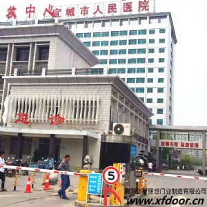 ����ͣ܇��ϵ�y(t��ng)�S�����l(f��)��ُ-��������T�I(y��)