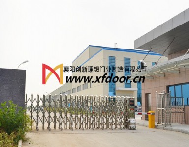 �������l/�ڄh���l/�V����l�S��-��������T�I