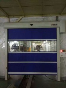 pvc����ܛ���T/܇�g�����T�Ĺ������-��������T�I