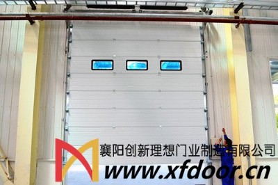 �������I�T�����I�����T�S�ң����������T�I�S�ҹ���