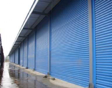 �������S늄ӿ��L�����T�r���Ƕ����Xһƽ����