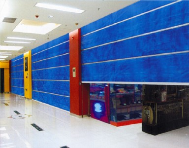 ����(y��ng)�������ϏS��2018�ؼ���������T