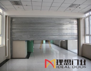 ����(y��ng)����̌��S�����a(ch��n)��(y��u)�|(zh��)��������T