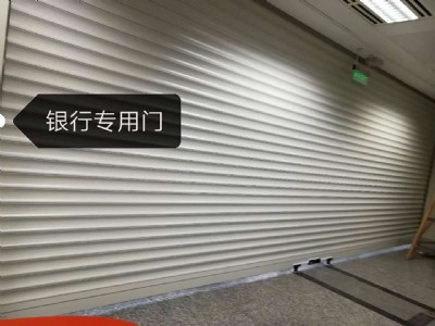 �����y����늄��T���I�����T