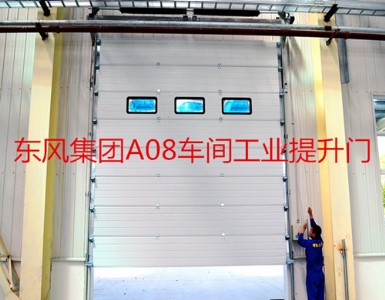 ����ж؛ƽ�_�����}��늄������T