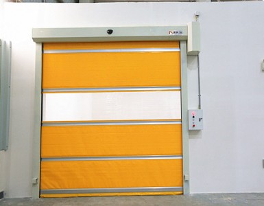 pvc�����T�S�ҹ������|�����T