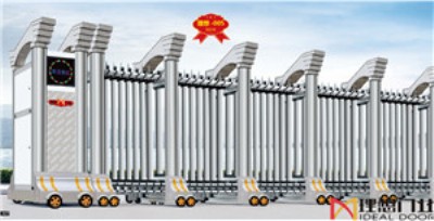 �X�Ͻ���s�T�����S��