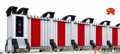 ��s�T�S�҃�(y��u)�|(zh��)늄���s�T