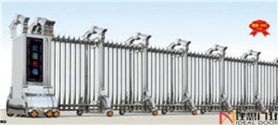 �S�ҹ���(y��ng)��(y��u)�|(zh��)����늄���s�T