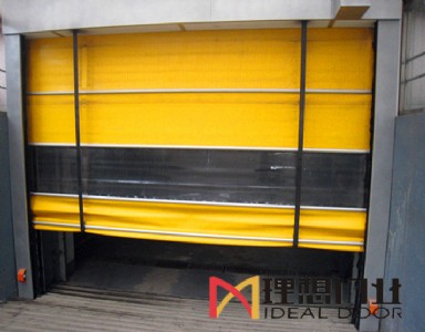 ���|���ٶѷe�T�S�ҹ��������T