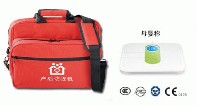 �a(ch��n)���Lҕ��