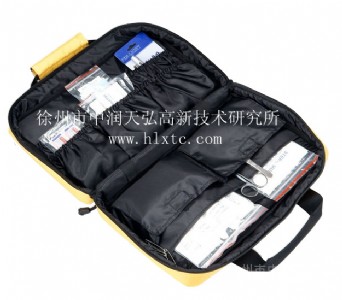 �a���Lҕ�������䣩