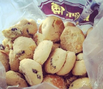 �U�������c����