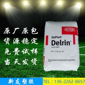 ��ĥpom���σr(ji��)�� �Ű�/500af