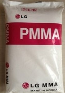 ��������pmma���zԭ��lg2