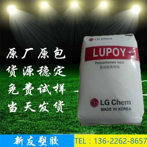 �t(y��)����(j��)pc���zԭ��1300-22