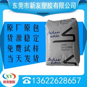 �ӵV�w63�� pbtɳ�����A7065