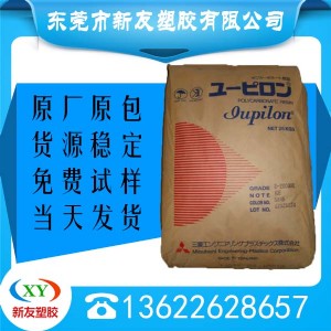 �ⷴ�����pc�ձ����� ehr3100