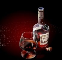 �Ϸ�ҹ����� ơ�� �t��ԭ�b�M��