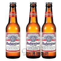 �ʘ�(l��)��(ch��ng)�����ơ�ƹ���(y��ng) �r(ji��)��(y��u)���� �������u