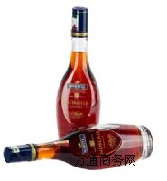 ���պϷʊʘ������������ �����l��ʿ�R���� ���^�R